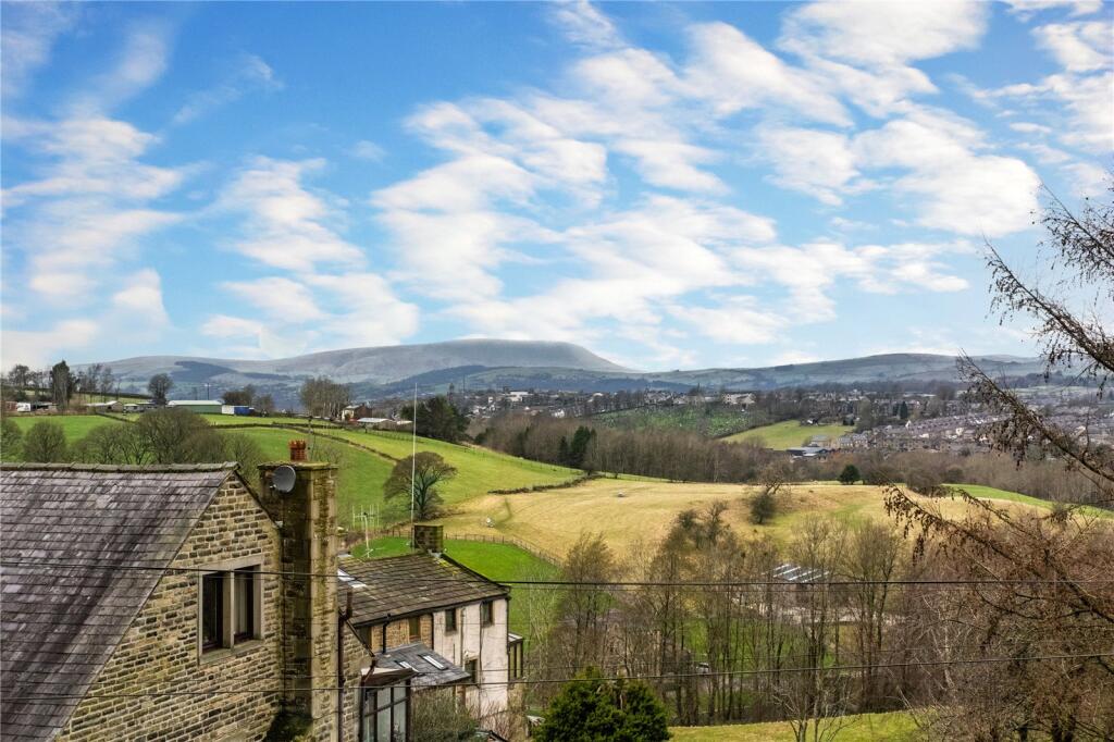 Additional image 44 of Pendle View, Trawden, Colne, Lancashire, BB8