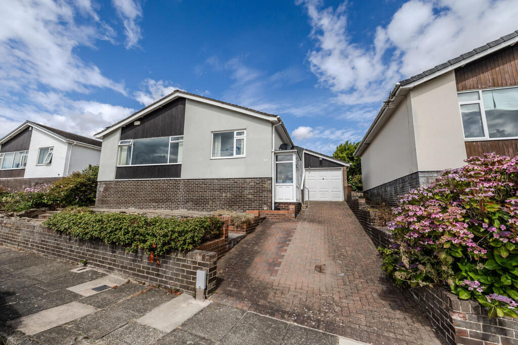 Main image of property: Campus Martius, Heddon-On-The-Wall, Newcastle Upon Tyne