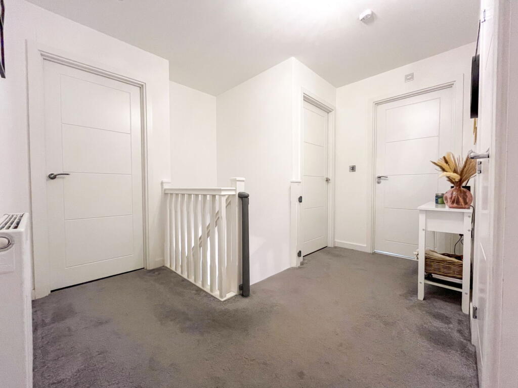 Additional image 12 of Pastures Drive, Tidbury Green, B90