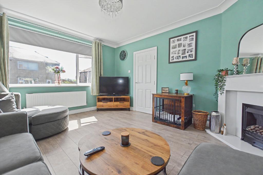 House in Ribble Valley, Clitheroe - View 2