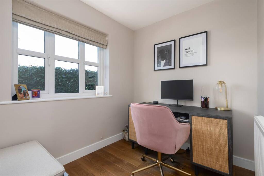 Sanderling Road, Herne Bay - Widok 4