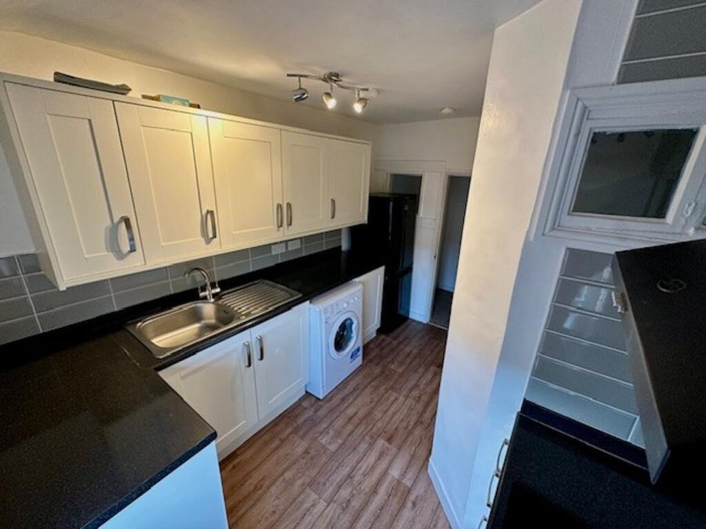 Additional image 12 of 29 and 29A High Street, Welwyn, AL6 9EE