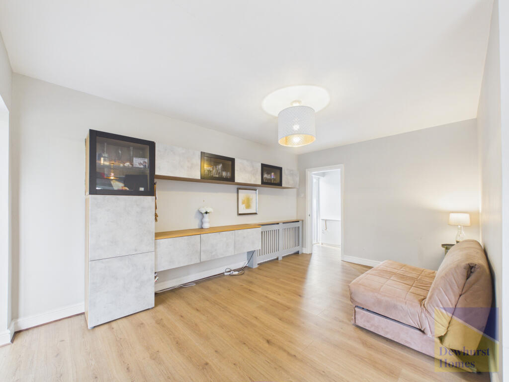 Alder Drive, Hoghton, Preston, PR5 photo 4