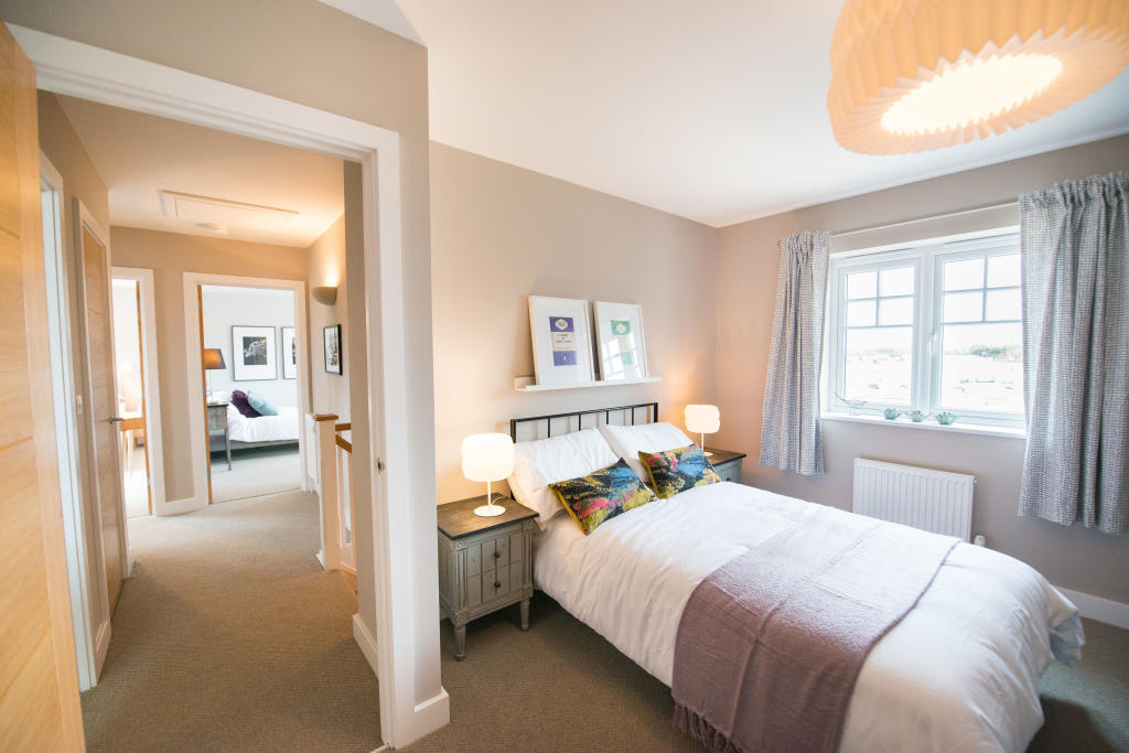 House in Colchester, Mile End - View 4