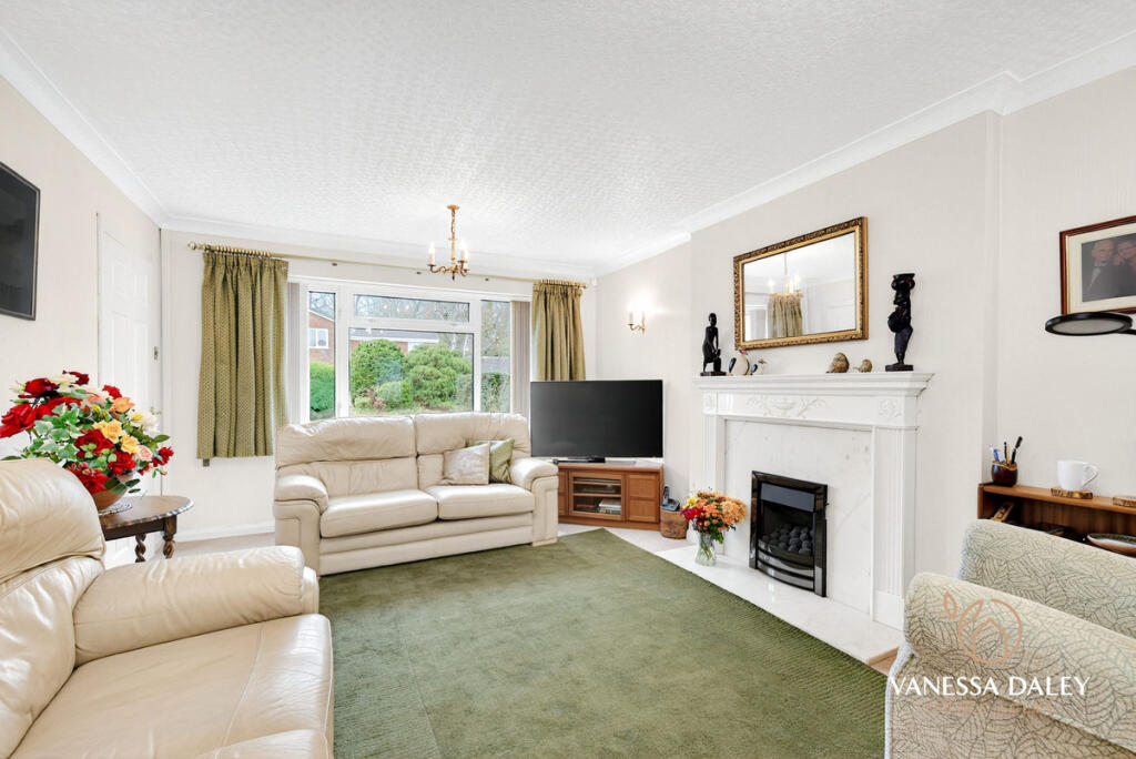 Greenacres, Preston, PR2 7 photo 3