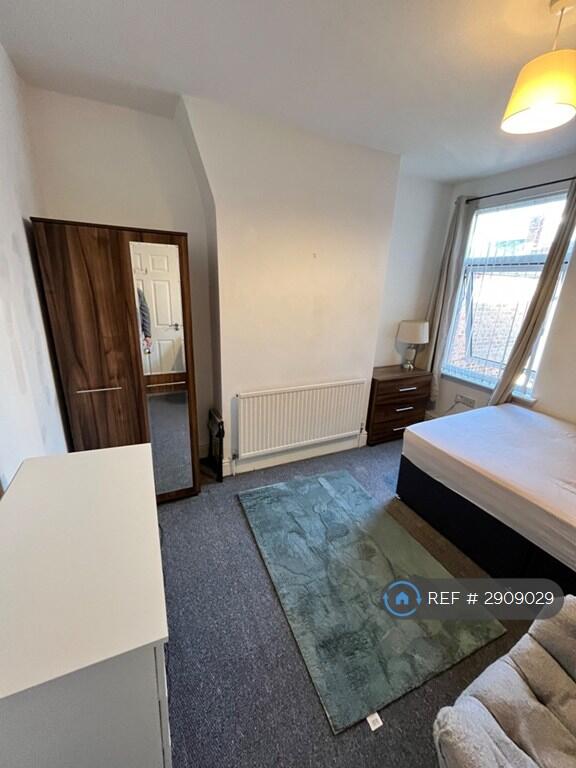 Main image of property: Errol Street, Liverpool, L17