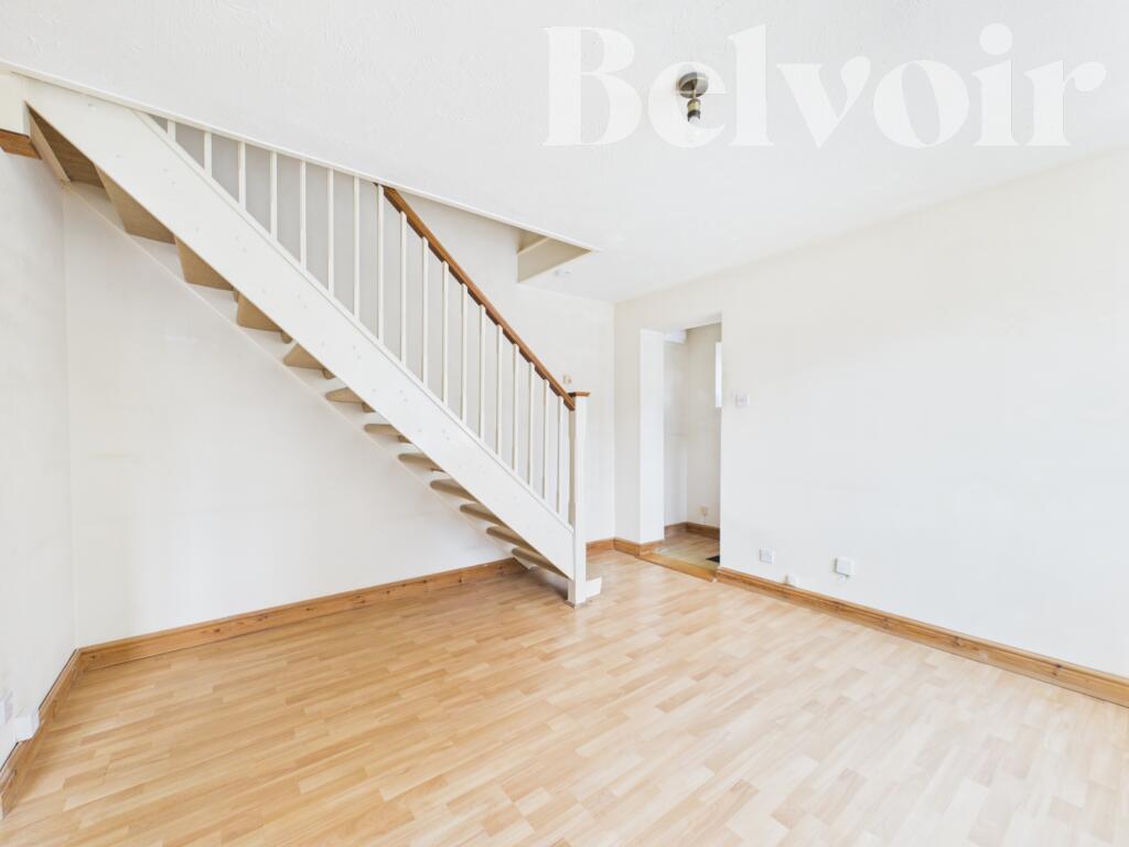House in Basingstoke and Deane, Basingstoke - View 4