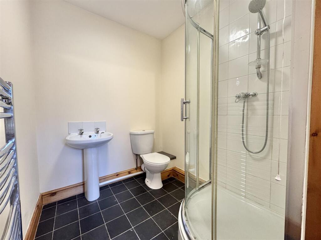House in Carlisle - View 5