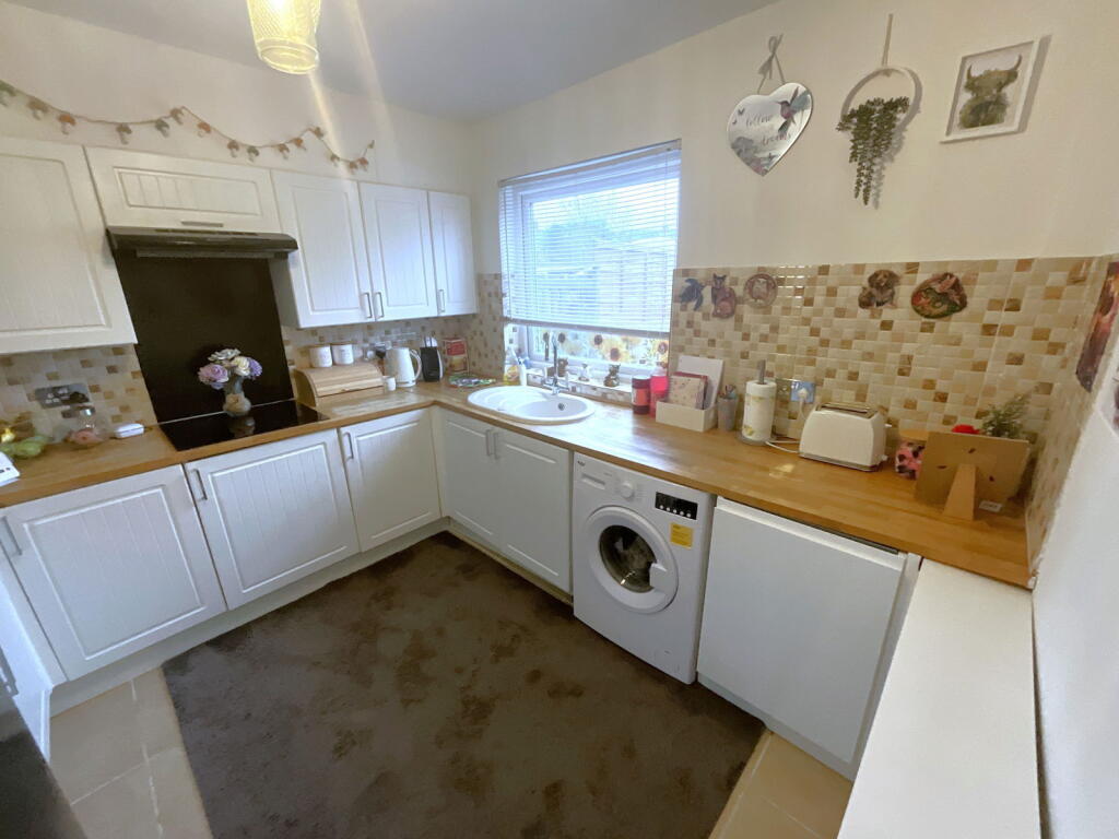 Additional image 3 of HALESOWEN, Edward Road