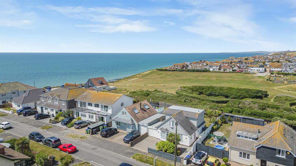 Main image of property: Roderick Avenue, Peacehaven