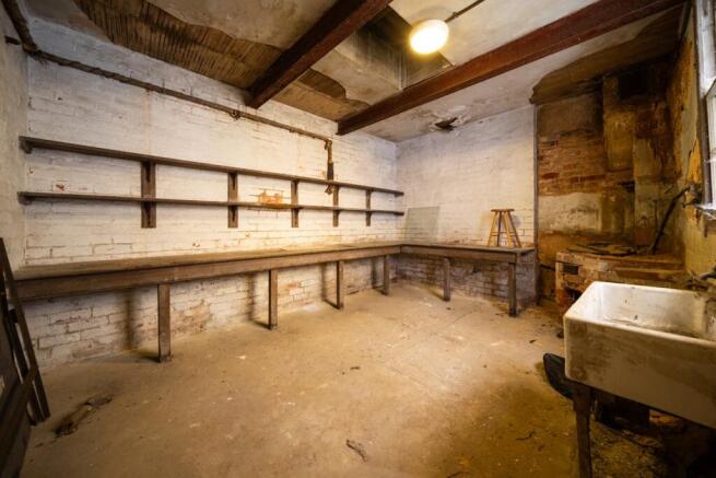 Judges Lodgings 52.jpg