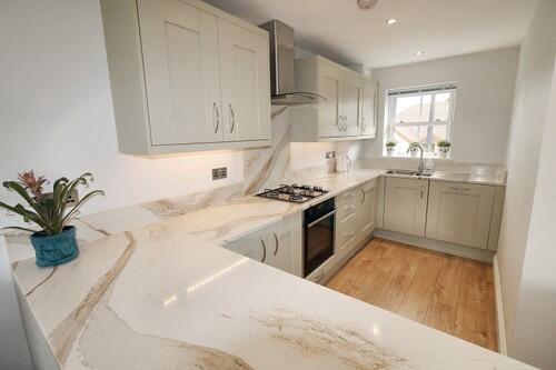 Main image of property: Stacey Drive, Langdon Hills, SS16