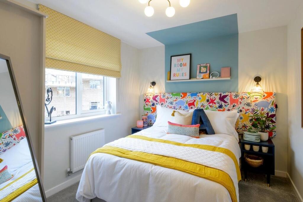 Main image of property: Pole Lane,
Darwen, 
Lancashire, 
BB3 3LD