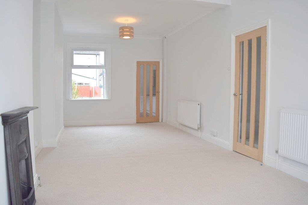 Additional image 4 of Milcote Road, Bearwood, B67 5BW