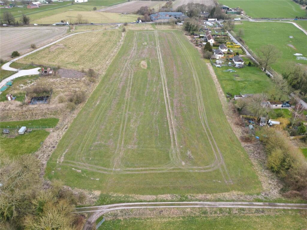 Additional image 5 of Knook, Warminster, Wiltshire, BA12