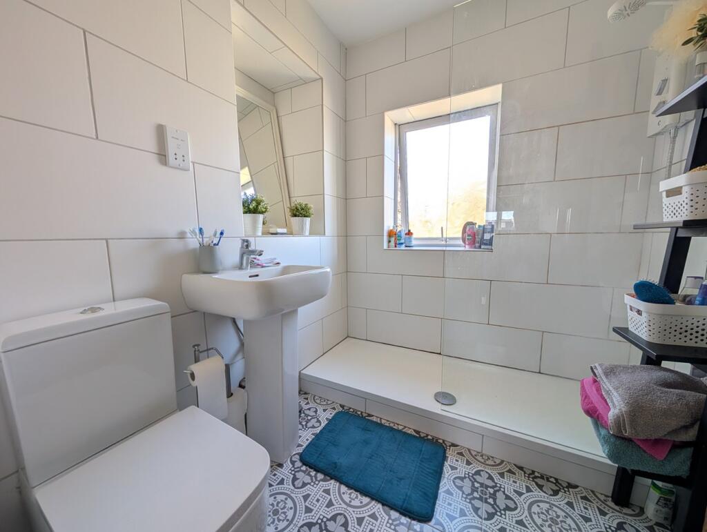 Additional image 18 of Fern Hill Mount, Shipley, BD18