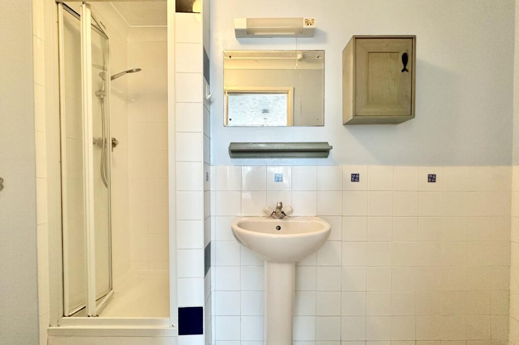 Additional image 11 of Baverstock Road, Talbot Village, Poole, BH12