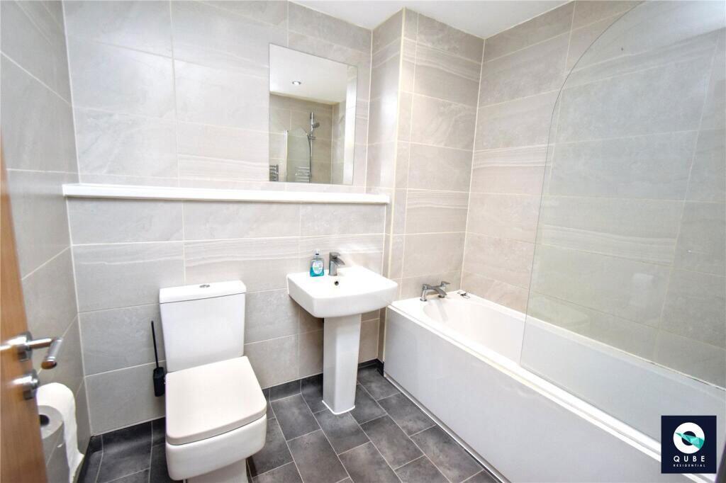 7 Tithebarn Street, Liverpool, Merseyside, L2 2AA photo 4
