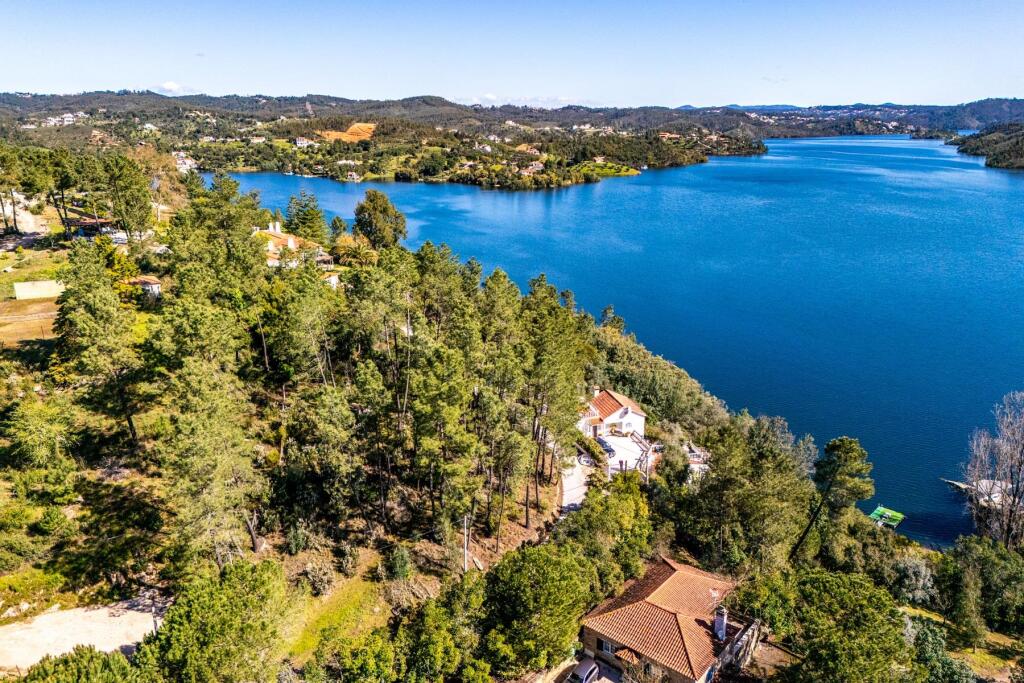 Main image of property: Ribatejo, Tomar