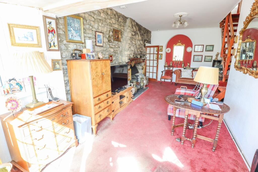 House in Southerndown, St. Brides Major - View 5