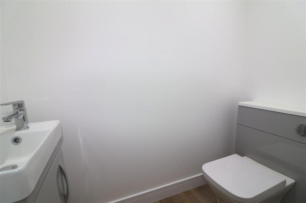 House in Swansea - View 5