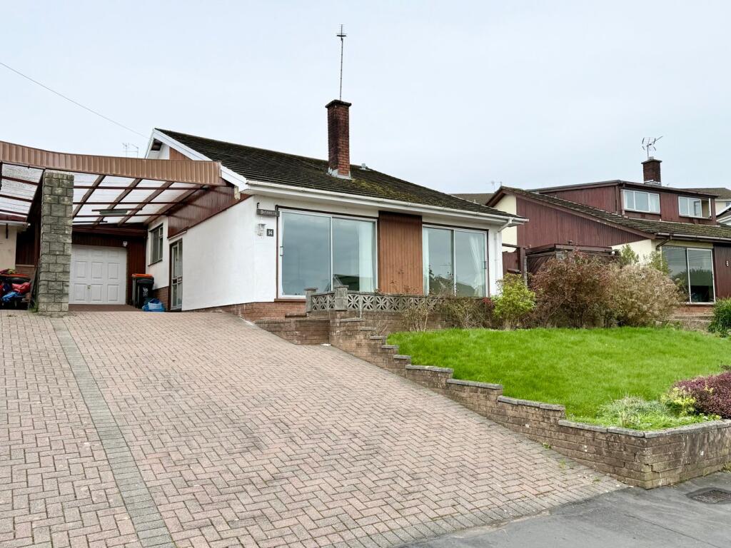 Main image of property: Fairfield Road, Caerleon, Newport, NP18