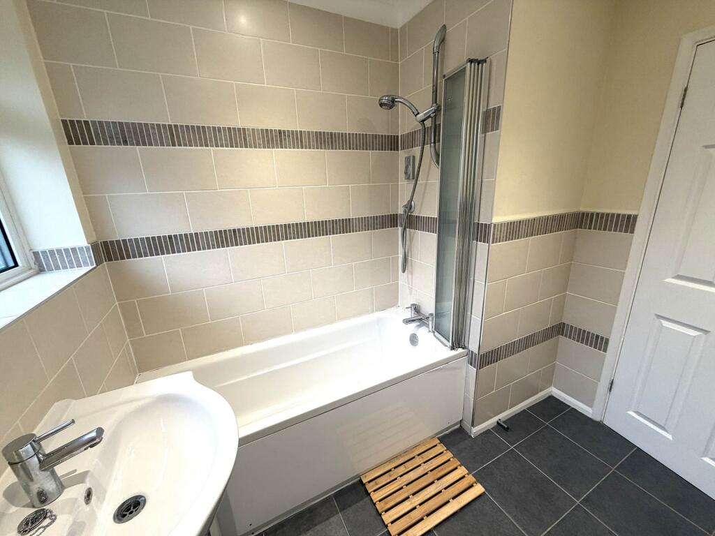 Main image of property: Raymond Avenue, Canterbury