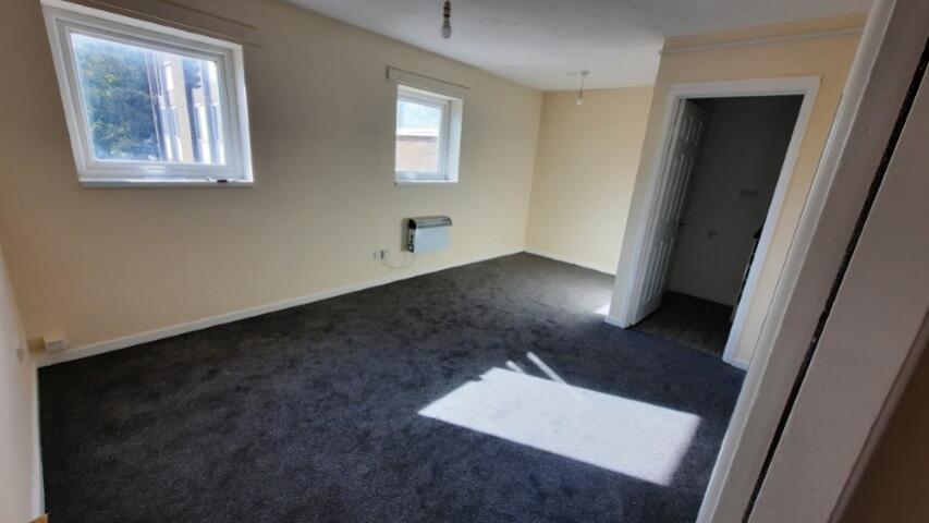 Main image of property: Rookery Lane, Aldridge, Walsall, WS9