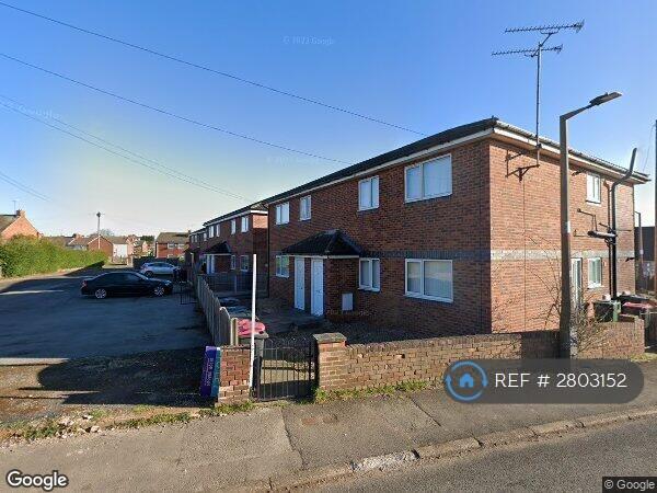 Main image of property: Cedric Court, Thurcroft, Rotherham, S66