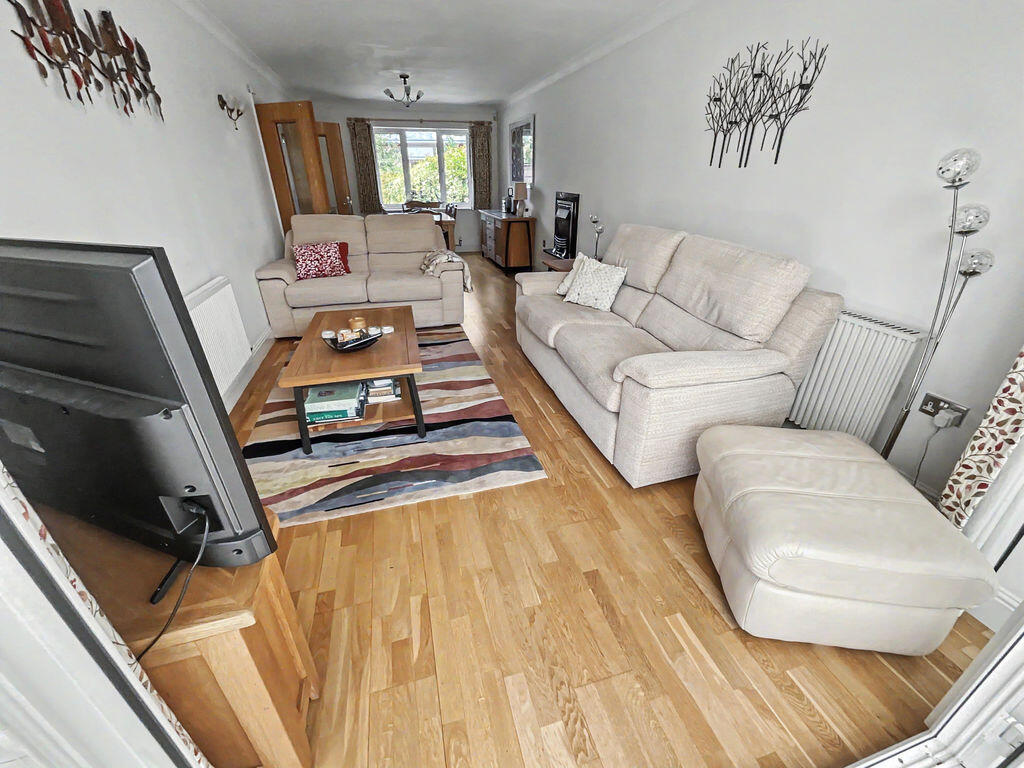 House in Bournemouth - View 4