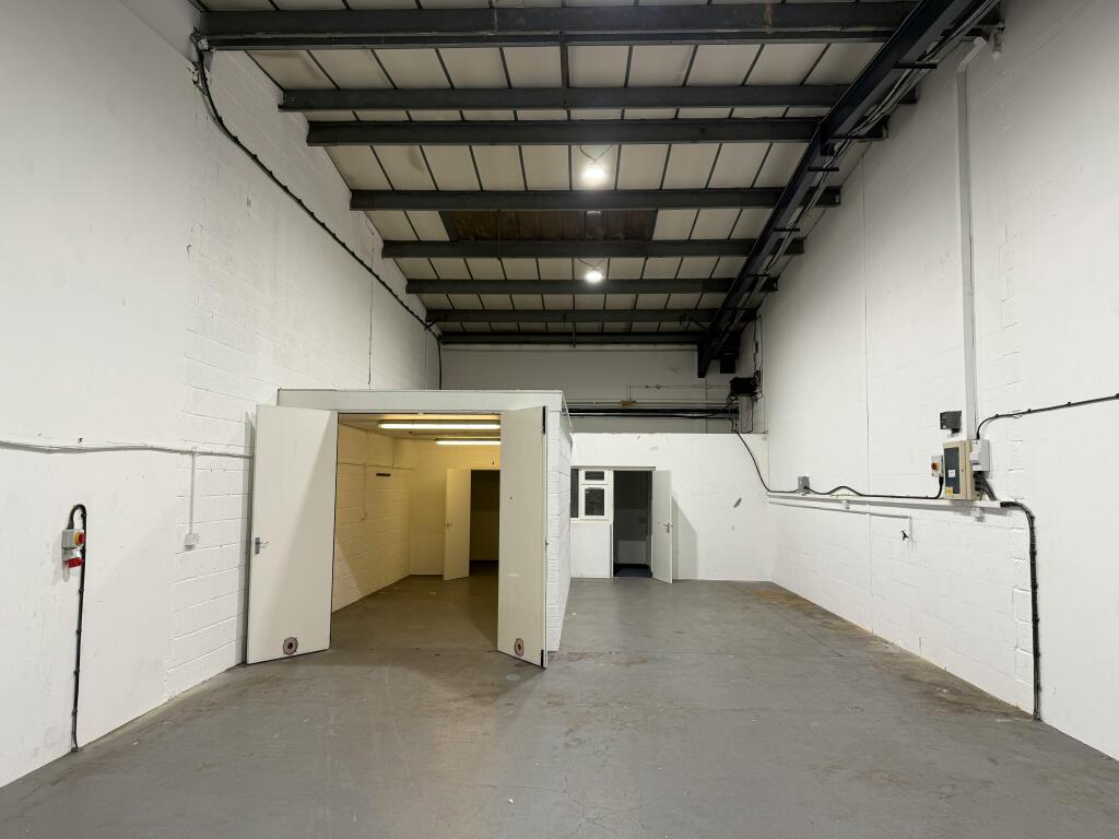 Unit 1 Warehouse.jpeg