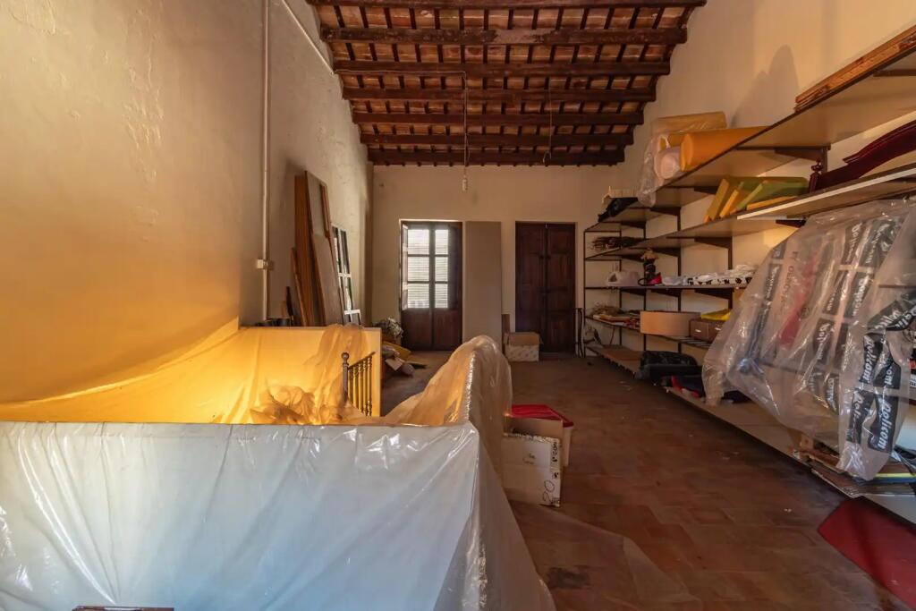 Main image of property: Valencia, Castellón de la Plana, Burriana