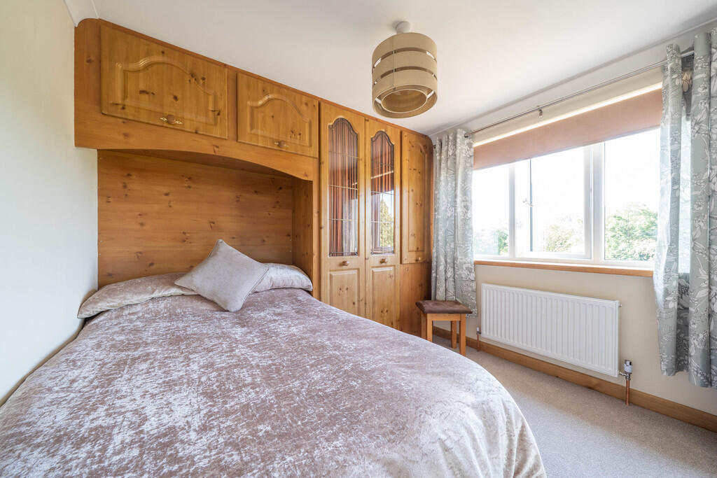 House in Worcester - More