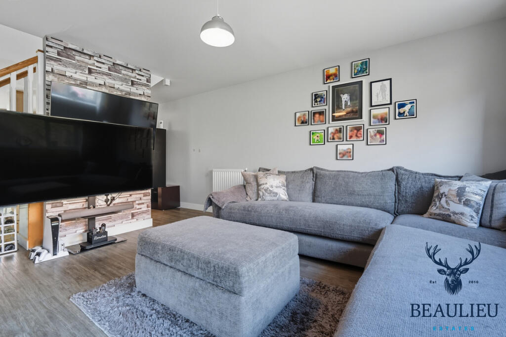 Brassie Wood, Chelmsford, CM3 3 photo 4