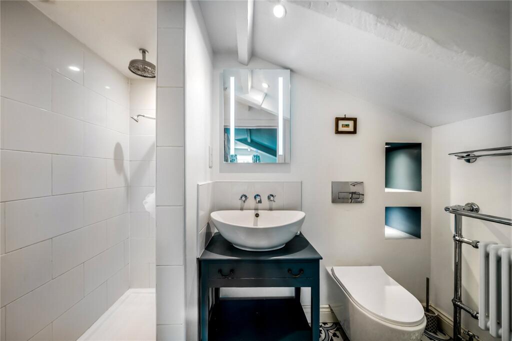 Additional image 14 of Evercreech, Near Bruton, Somerset, BA4