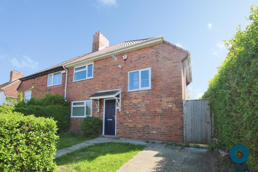 Main image of property: Beechen Drive- Fishponds