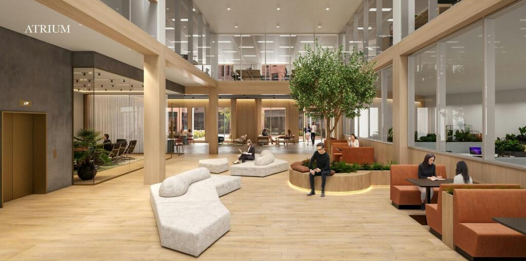 No1 Windsor Royal Atrium .jpg