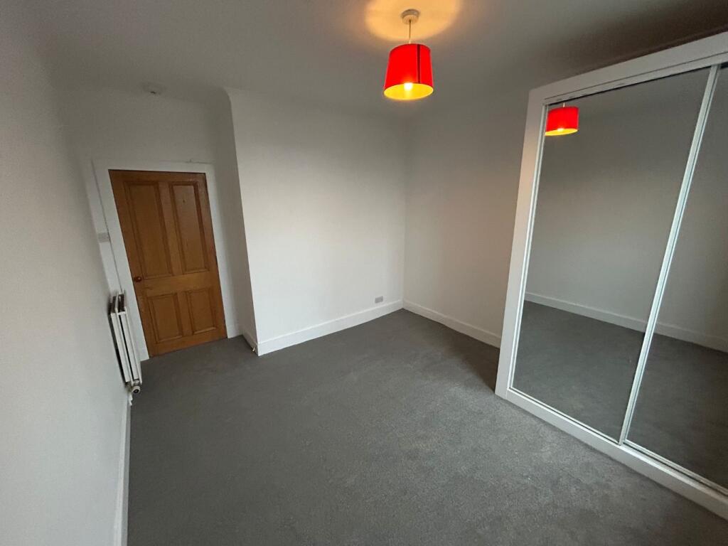 Additional image 9 of Belgrave Place, Aberdeen, AB25