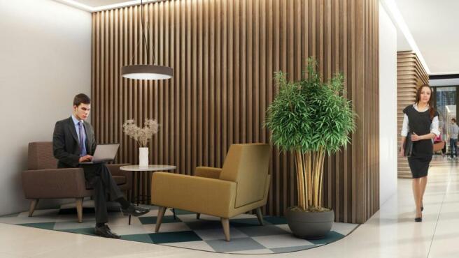 7 Lobby_0001.jpg