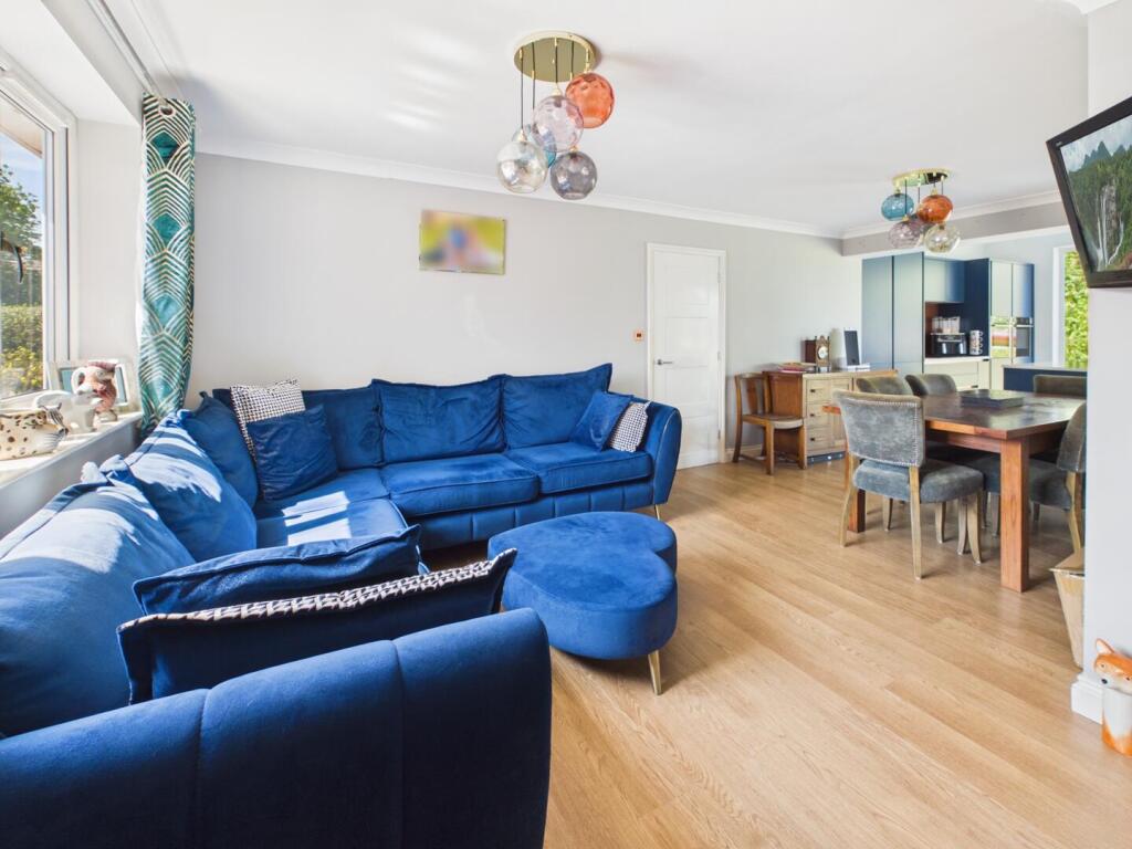 House in Peterborough - View 5