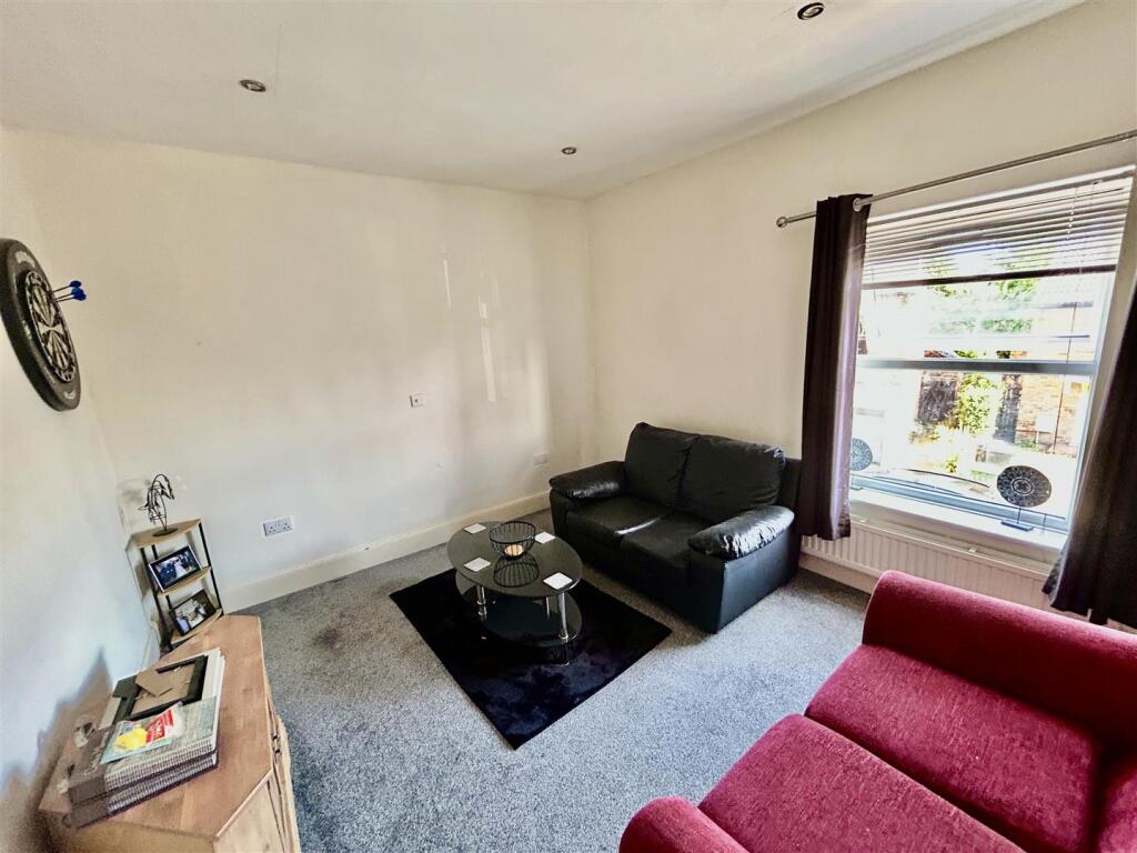 House in Telford - View 5