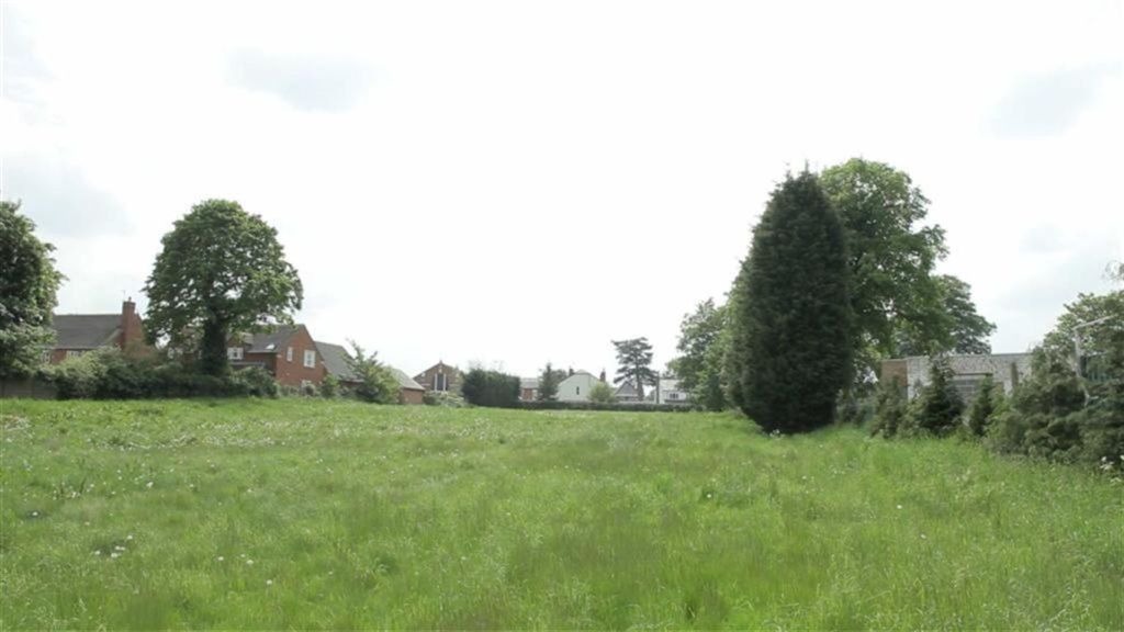 Photo of the property