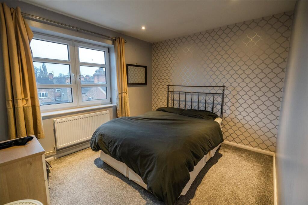 Wellowgate Mews, Grimsby, DN32 photo 4