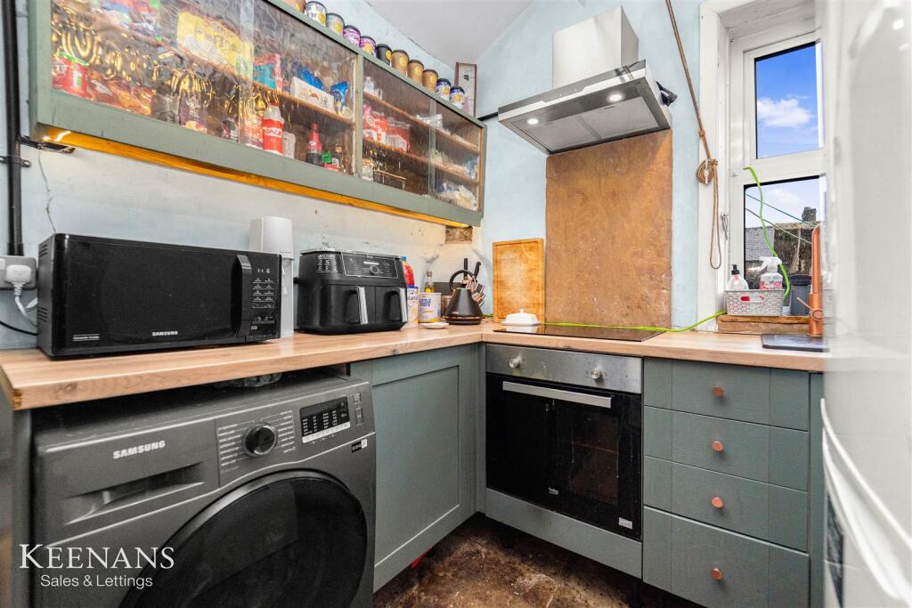 Additional image 16 of Barnfield Street, Accrington