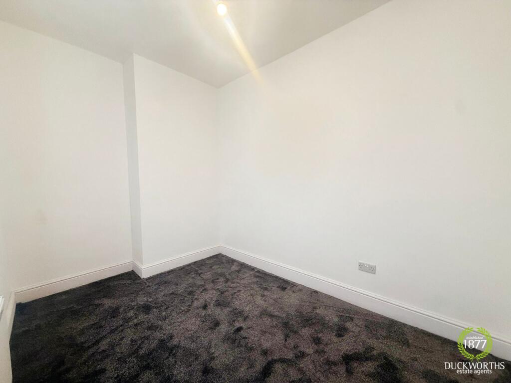 Additional image 13 of Belvedere Road, Burnley, BB10