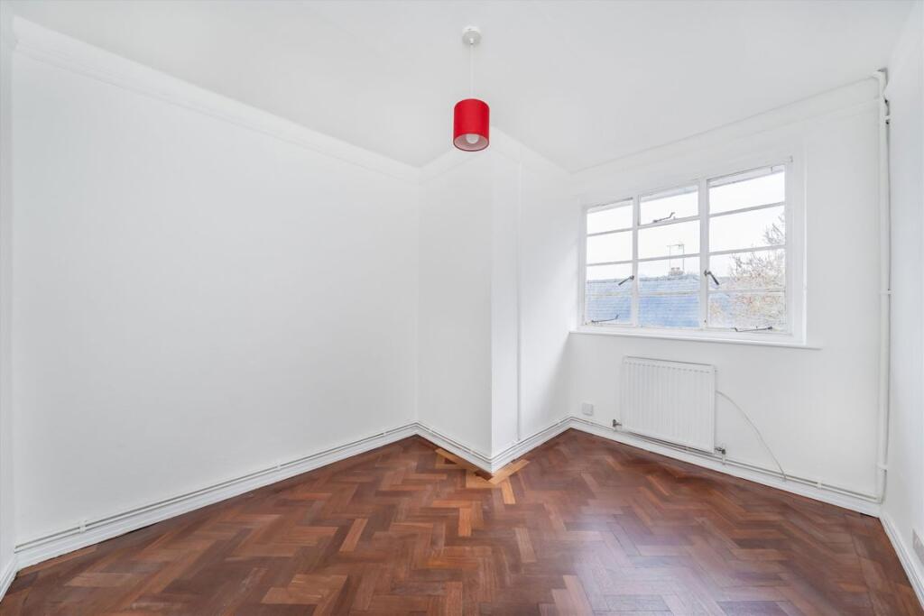 Beaufort Road, Kingston Upon Thames - View 5