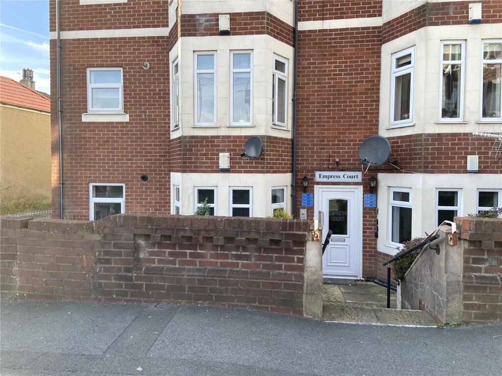 Main image of property: Marine Road East, Morecambe, Lancashire, LA4