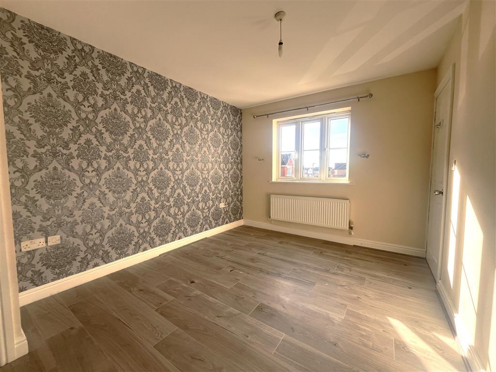 House in Peterborough - View 5