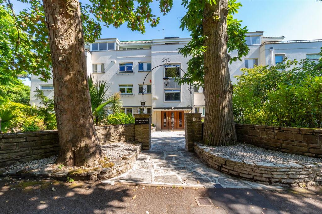 Additional image 5 of Westminster Road, Branksome Park