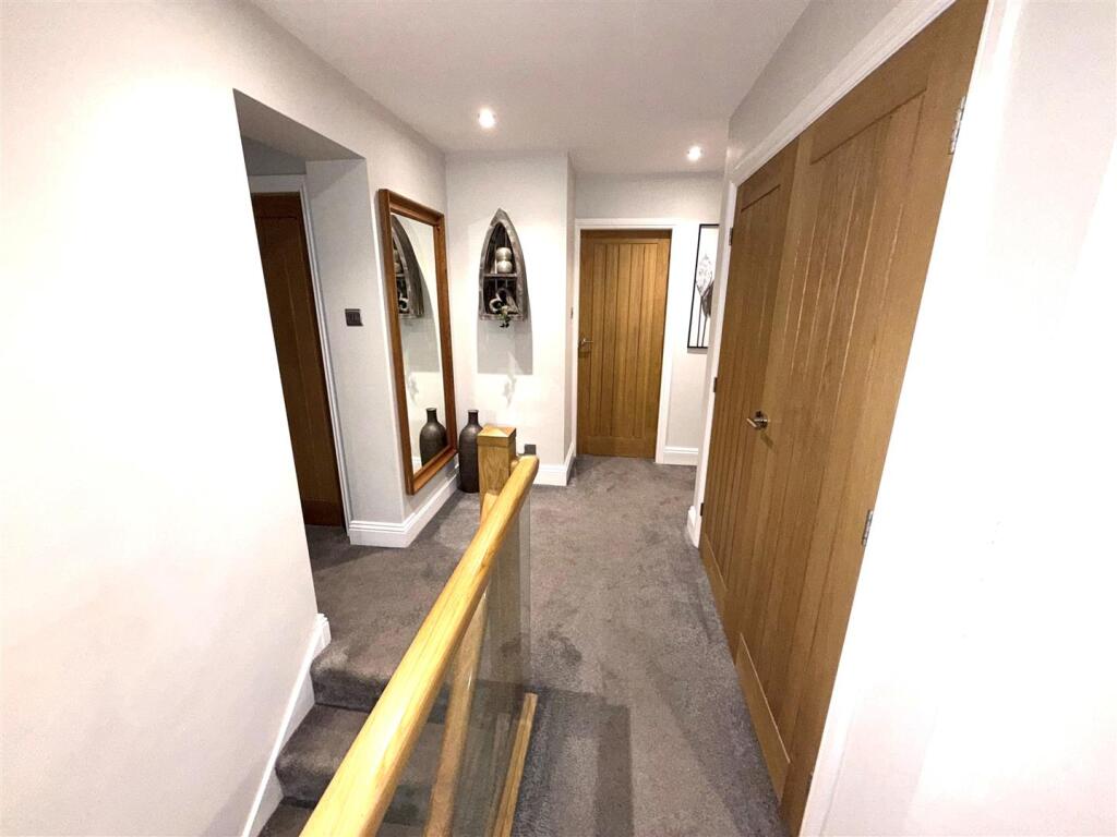 Additional image 21 of Conway Drive, Oswaldtwistle, Accrington